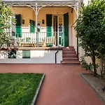 BRAND NEW Dimora San Frediano