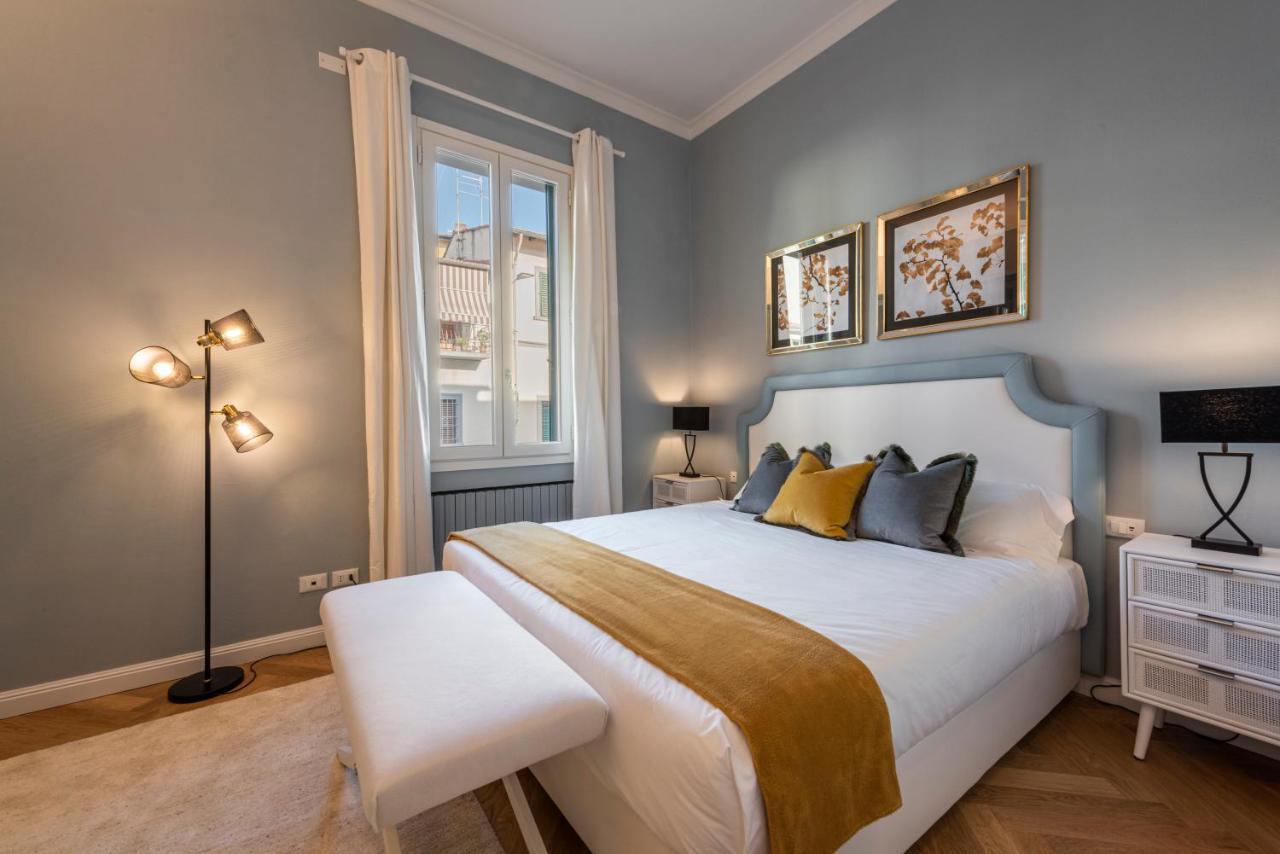 Brand New Dimora San Frediano Firenze